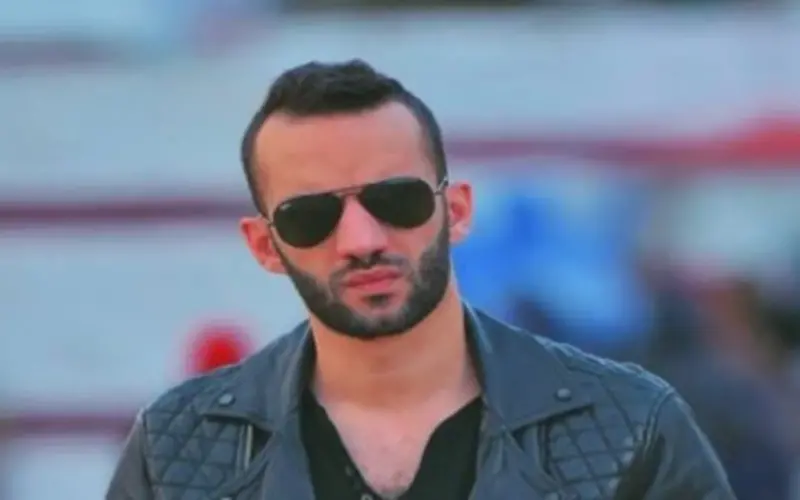 ذهب إلى الزمالك بالخطأ.. أمير مرتضى يوضح كواليس ما بعد نهائي القرن